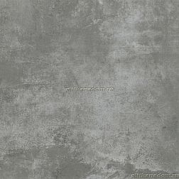 Paradyz Scratch 404443 Напольная плитка 59.8x59.8 см