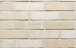 Feldhaus Klinker K741NF90 Vascu Crema Wasserstrich (раньше цвет 730) Клинкерный кирпич 24х9х7,1 см
