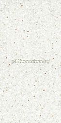 41zero42 SCW Happy Бежевый Матовый Керамогранит 60x120 см