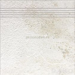 Rako Como DCP3B692 Ступень 33x33 см