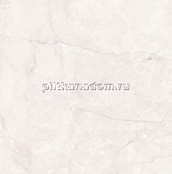 Onice Sary Blanco Rect Керамогранит 60х60 см