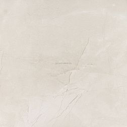 Tubadzin Muse Ivory Lapp Pol Напольная плитка 59,8x59,8 см