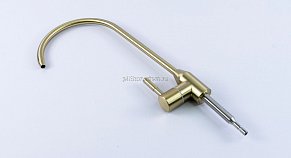 Savol Savol S-SL-C222 Смеситель для мойки под фильтр п. воды