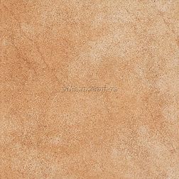 Interbau Nature Art 113 R10 Gold Braun Клинкерная плитка 36х36 см