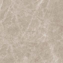 Neodom Marblestone Frappuccino Taupe Polished Бежевый Полированный Керамогранит 120x120 см