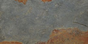 Geotiles Cumbria Grey Серый Матовый Керамогранит 60x120 см