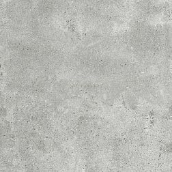 New Trend Walter D60213M Graphite Карвинг Rett.Керамогранит 60х60 см