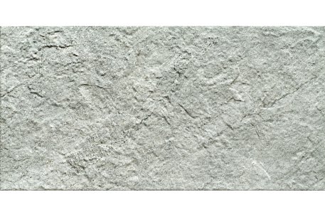 Tubadzin Enduria Graphite Настенная плитка 30,8х60,8 см