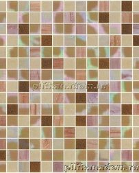 Trend Смеси Candy Мозаика 31,6x31,6 (2х2) см