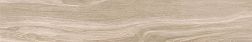 Tau Ceramica Origin Sand Бежевый Матовый Керамогранит 20x120 см
