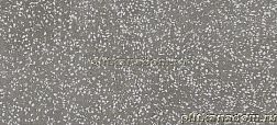 Atlas Concorde Marvel Gems 4MTG Terrazzo Grey Настенная плитка 50x110 см