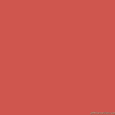 41zero42 Pixel41 03 Coral Розовый Матовый Керамогранит 11,55x11,55 см