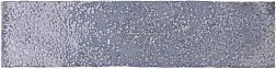 Cifre Oken Blue Brillo Настенная плитка 7,5х30 см
