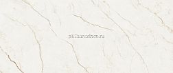 Atlas Concorde Russia Forte del Marmi Quark Sahara Bl. Lapp (600180000052) Белый Лаппатированный Керамогранит 120x278 см