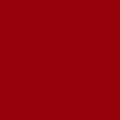 Ceramicalcora Sigma Nat.Rojo Керамогранит 20x20