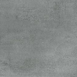 Гранитея АртБетон G003 Темно-серый Матовый Керамогранит 60х60 см