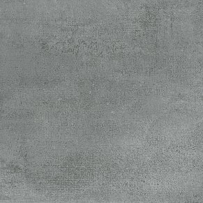 Гранитея АртБетон G003 Темно-серый Матовый Керамогранит 60х60 см