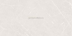 Ocean Ceramic Иран Apana Bone Керамогранит 60х120 см