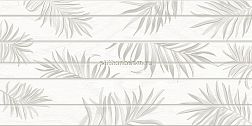 Azori Equadore Fern 1 Настенная плитка 31,5x63 см