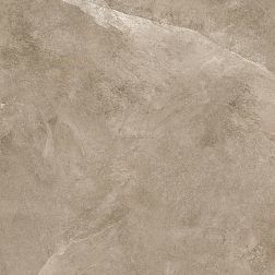 Alma Ceramica GFA57BST40R керамогранит sugar-эффект Basalto 57x57x8,5