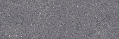 Laparet Mason Настенная плитка чёрная 60109 20х60 см