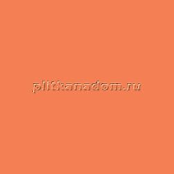 Estima Your color YC-25 Неполированный Керамогранит 60х60 см