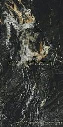 APE Ceramicas Marbles 21 Saint Laurent Pol Rect Керамогранит 60x120 см