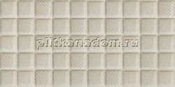 Tabriz Tile Rio Beige Decor Декор 30х60 см