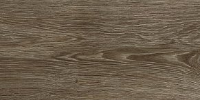 Laparet Genesis Настенная плитка коричневая 30х60 см