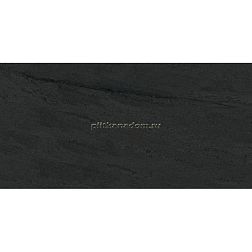 Laparet Noa K952674R0001LPEP Графитовый Матовый Керамогранит 60х120 см