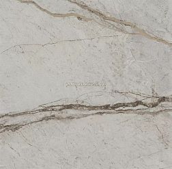 Kerama Marazzi Ифран Керамогранит серый светлый матовый обрезной 60x60 см