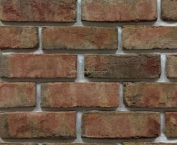 Muhr Кирпич ручной формовки NF 7 24x11,5x7,1 см