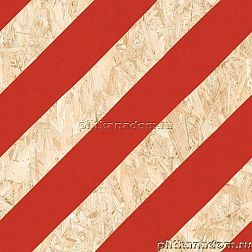 Vives Strand Nenets-R Natural Rojo Керамогранит 59,3x59,3 см