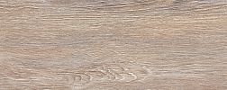 Azori Calacatta Ivori Wood Коричневая Матовая Настенная плитка 20,1x50,5 см