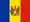 Молдавская плитка