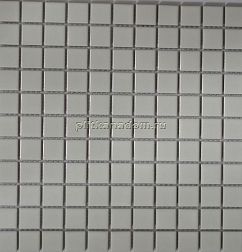 Tonomosaic CFT 3205 Мозаика из стекла 30,2х30,2 (2,5х2,5) см