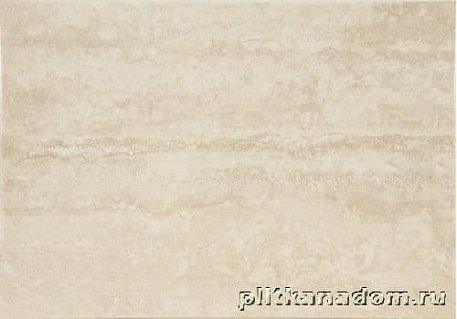 Pamesa Traver-Mediterraneo Marfil Настенная плитка 31,6х45