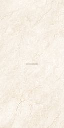 Creanza Керамогранит Ferrol Pearl 80x160 Gl