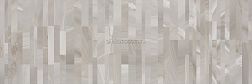 Serra Agatha Grey Dеcor Glossy Декор 40х120 см