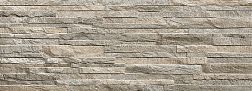 Porcelanicos HDC Galibier Arena Бежевый Матовый Структурированный Керамогранит 32x89 см