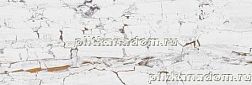 Dune Leonardo White Керамогранит 30x90 см