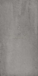 Creto Foil MPL-061492 Titanium Grey Матовый Керамогранит 60х120 см