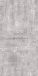 Ceramicoin Bozdag Grey Cерый Матовый Керамогранит 60х120 см