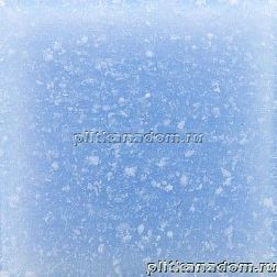 Rose Mosaic Quartz A17 Мозаика 32,7x32,7 (2х2) см
