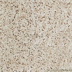 Atlas Concorde Marvel Gems AZZC Terrazzo Mix Warm Lappato Керамогранит 60x60 см