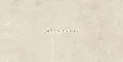 Atlas Concorde Boost Pro Ivory Настенная плитка 40x80 см