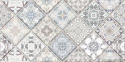 Alma Ceramica Trevis DWU09TVS404 Декор 24,9х50