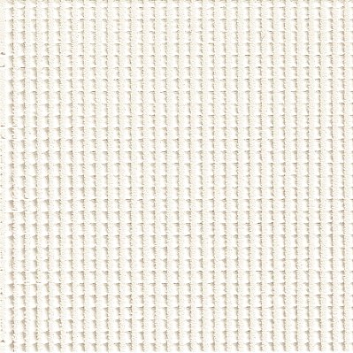 Tubadzin Elementary D-Patch White STR 3 Декор 14,8x14,8 см