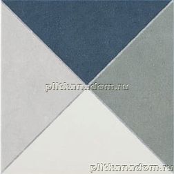 Pamesa Ceramica Diamond navi Керамогранит 22,3x22,3 см