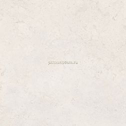 Porcelanite Dos Baltimore 1816 White Rect Белый Матовый Ректифицированный Керамогранит 100x100 см